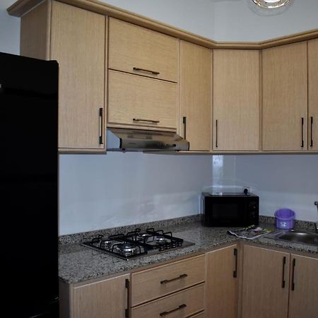 Appartement Essaouira Proche De La Mer Zewnętrze zdjęcie