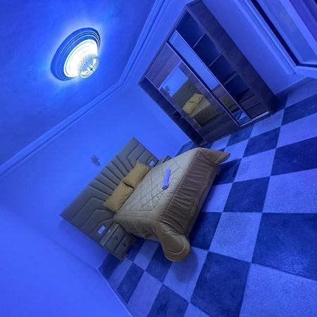 Appartement Essaouira Proche De La Mer Zewnętrze zdjęcie