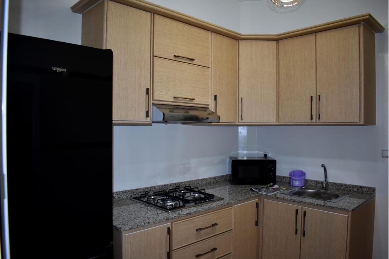 Appartement Essaouira Proche De La Mer Zewnętrze zdjęcie