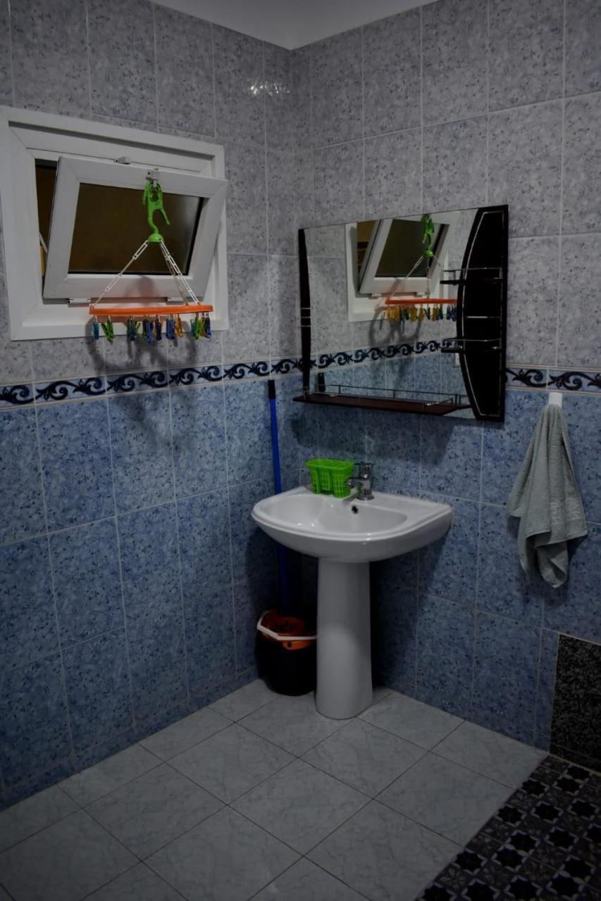Appartement Essaouira Proche De La Mer Zewnętrze zdjęcie